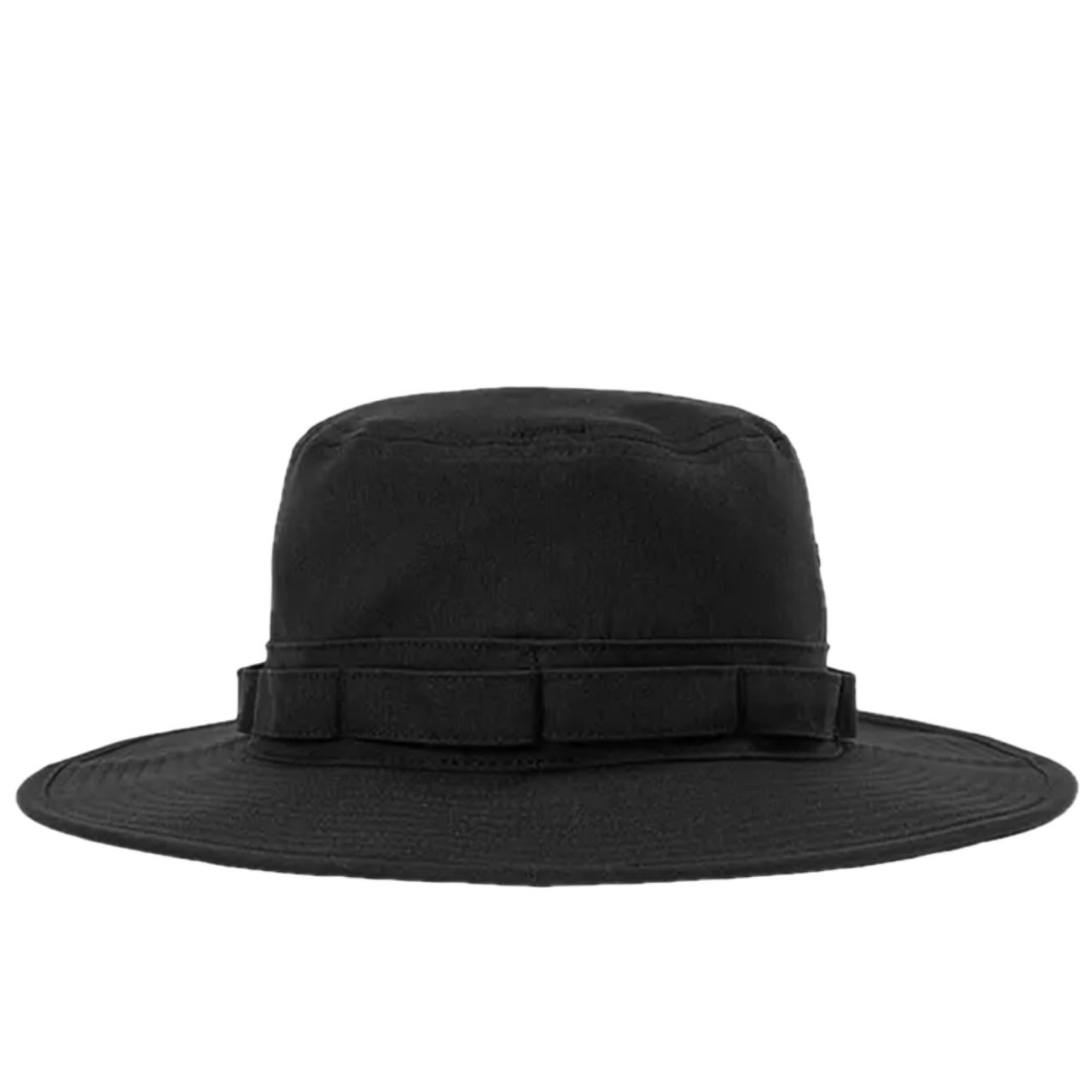 THE NORTH FACE ザ ノースフェイス The North Face 帽子