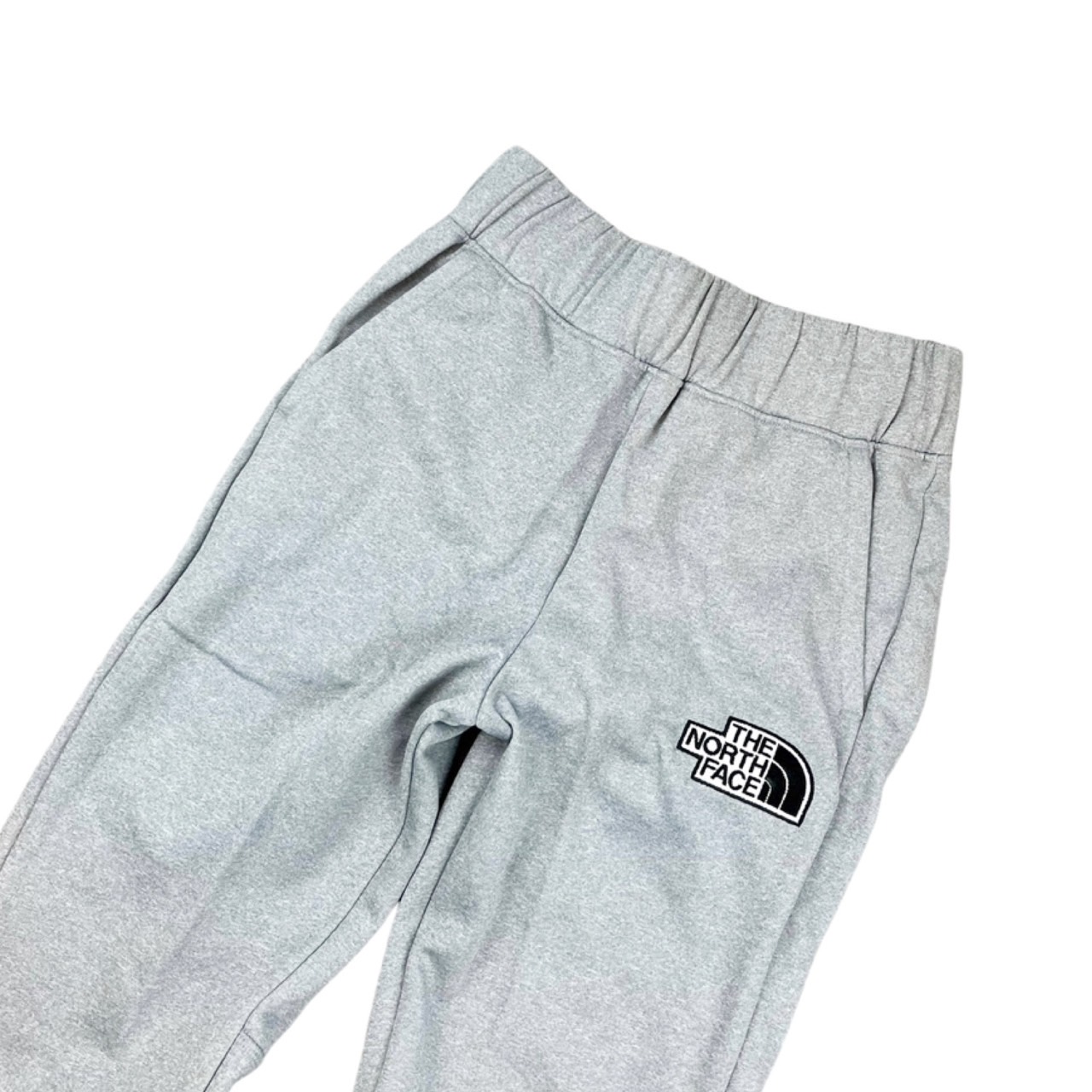 ザ ノースフェイス ボトムス ロングパンツ ジョガー NF0A5G9P メンズ フリース パンツ 裏起毛 THE NORTH FACE MENS  EXPLORATION FLEECE PANT