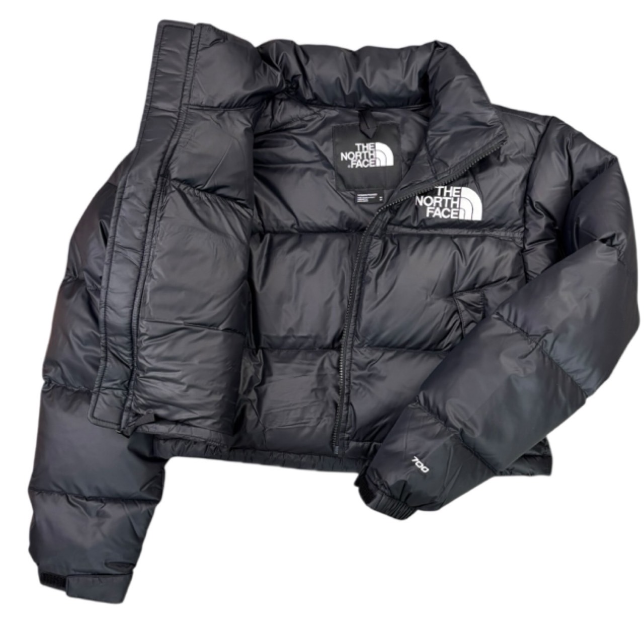 THE NORTH FACE（ザ ノースフェイス） ザ ノースフェイス ダウン