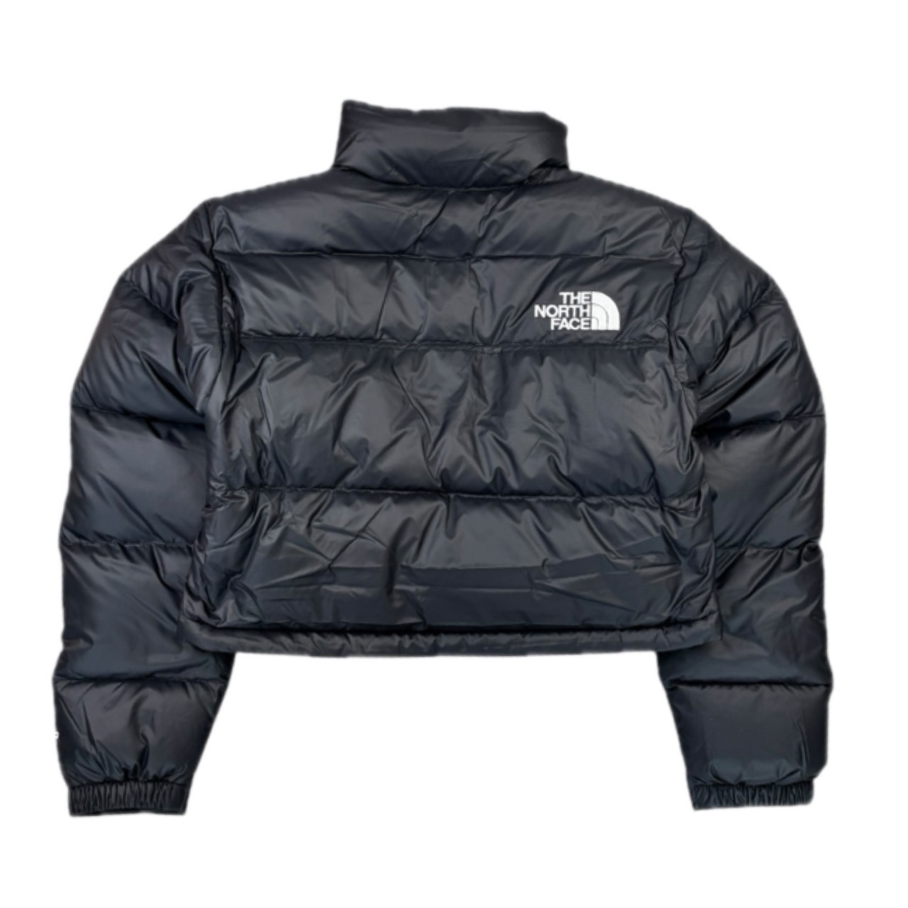 THE NORTH FACE（ザ ノースフェイス） ザ ノースフェイス ダウン