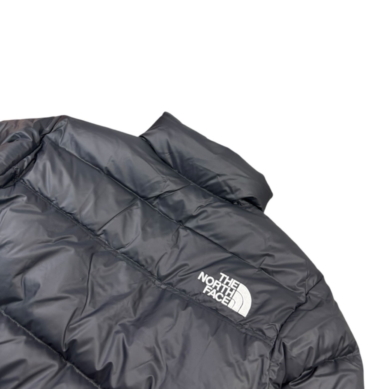 THE NORTH FACE（ザ ノースフェイス） ザ ノースフェイス ダウン