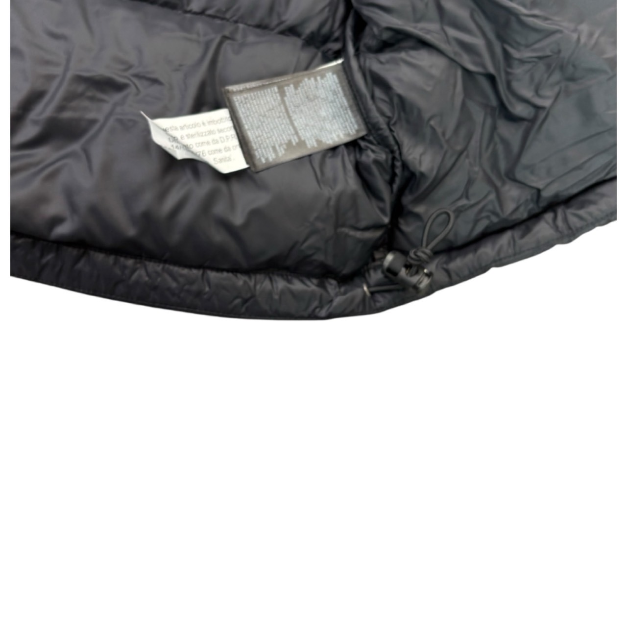 ザ ノースフェイス The North Face ダウン ショート丈 クロップド NF0A5GGE ヌプシ ブラック ジャケット THE NORTH FACE W NUPTSE SHORT JKT THE NORTH FACE（ザ ノースフェイス） ザ ノースフェイス ダウン