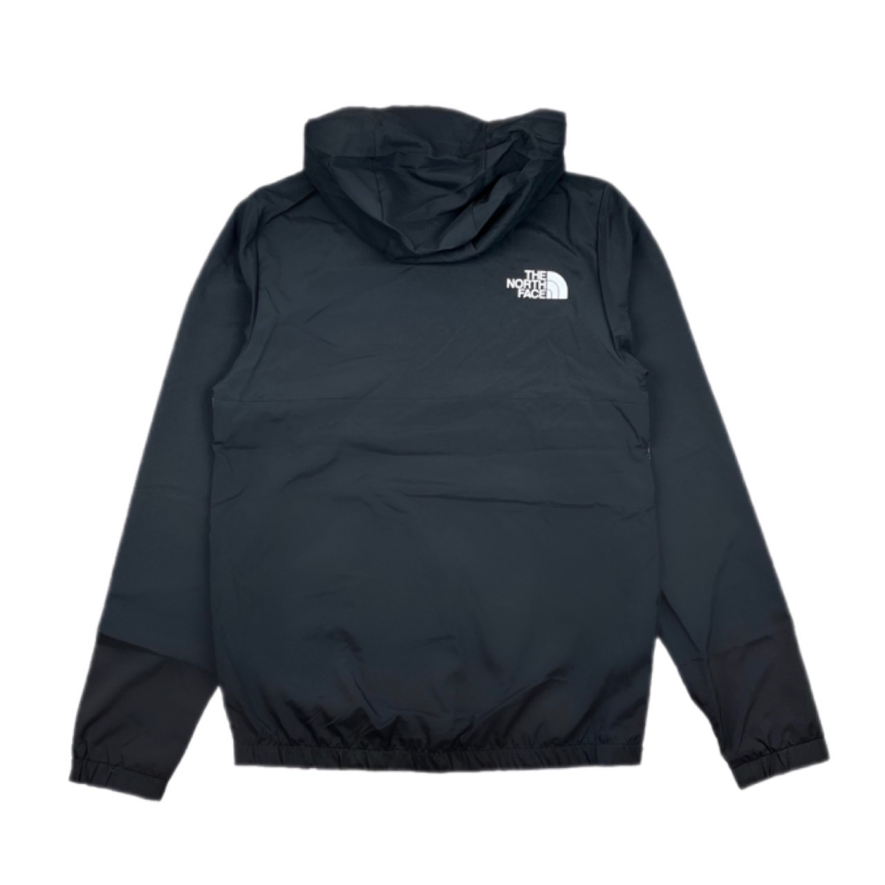 ザ ノースフェイス The North Face ジャケット マウンテンパーカー