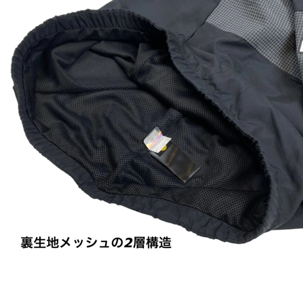 ザ ノースフェイス The North Face ジャケット マウンテンパーカー 