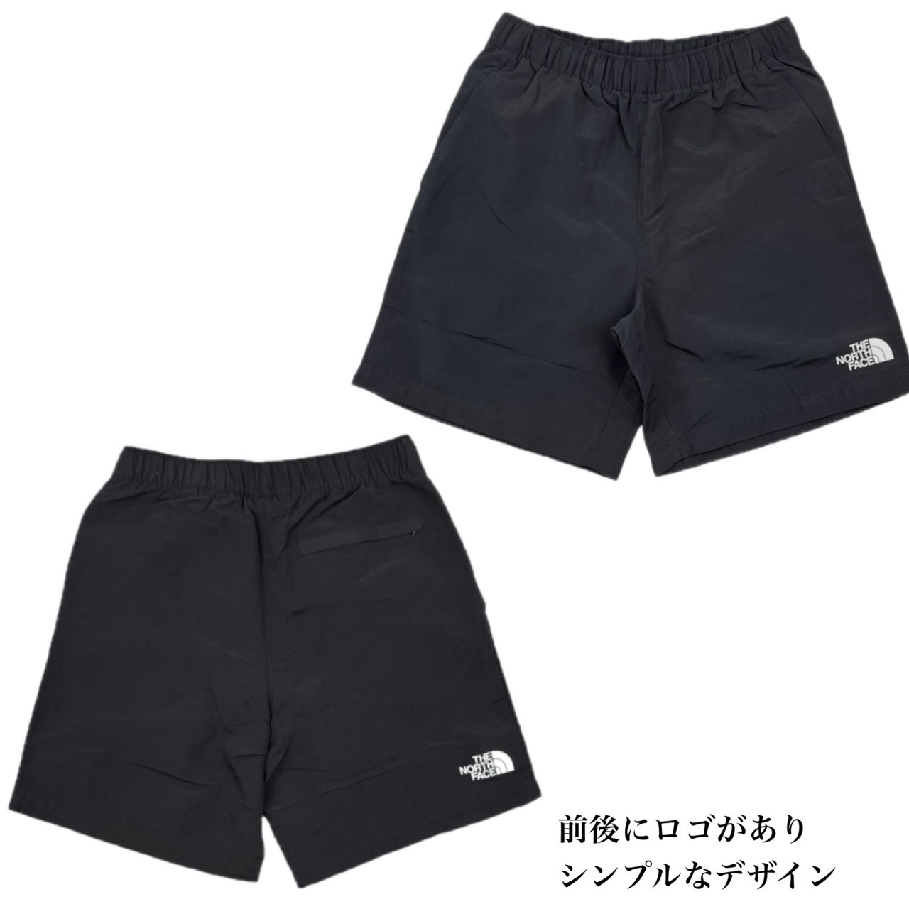 【税込?送料無料】 THE NORTH FACE ザ ノースフェイス The North Face ボトムス 半 ショート、ハーフ