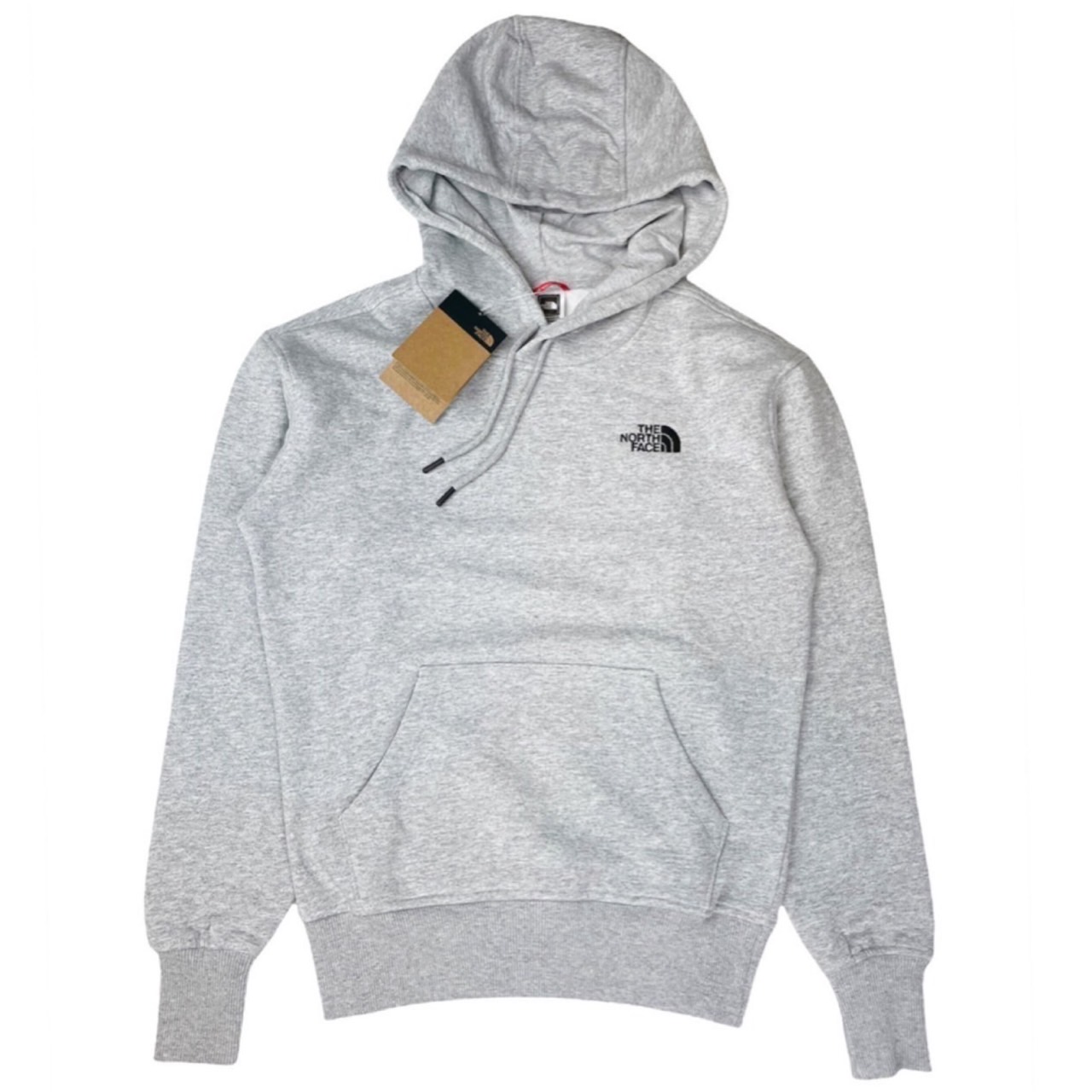 ザ ノースフェイス The North Face パーカー フーディー NF0A5IHW ユニセックス 裏起毛 プルオーバー THE NORTH  FACE UNISEX OVER ES HOODIE