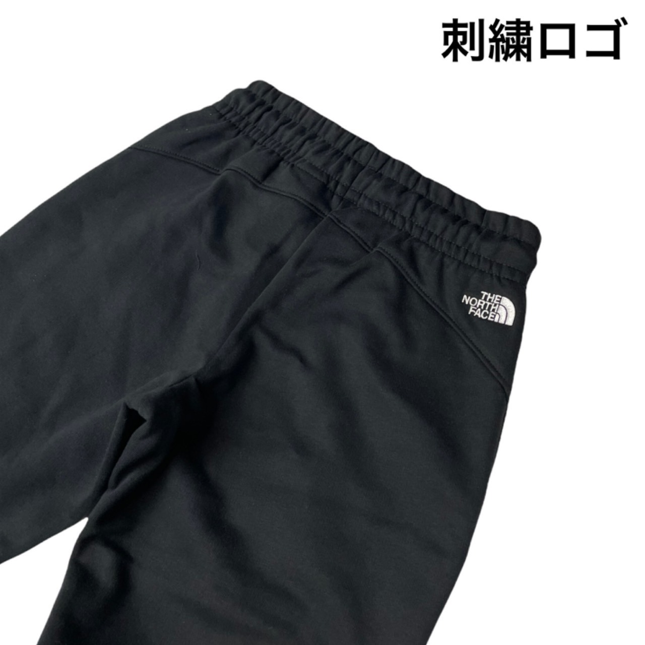 新品、本物、当店在庫だから安心】 ノースフェイス ストレッチ パンツ 