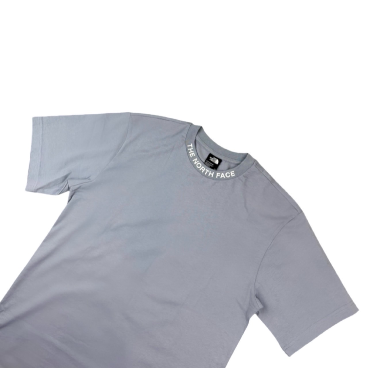 THE NORTH FACE ザ ノースフェイス The North Face Tシャツ 半袖