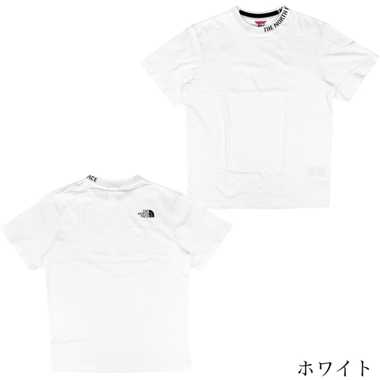 最高の品質 31インチ 56401-96 0651-0576 HD店 ステルス アイドルケーブル XL 96