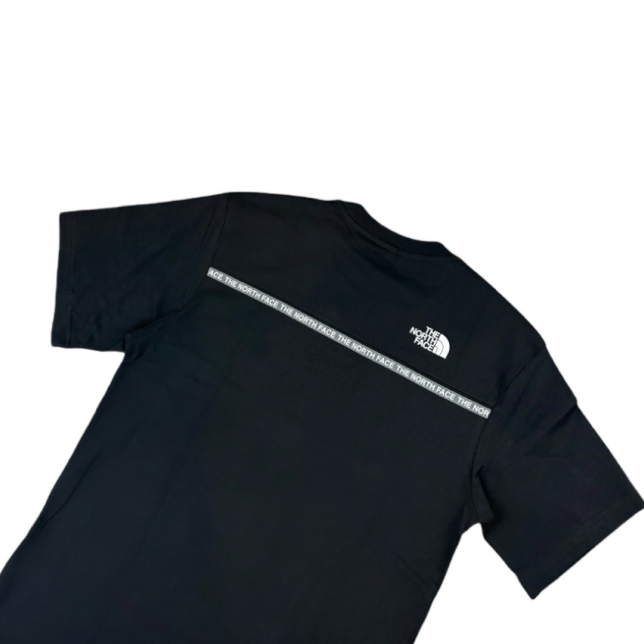 THE NORTH FACE ザ ノースフェイス The North Face Tシャツ 半袖