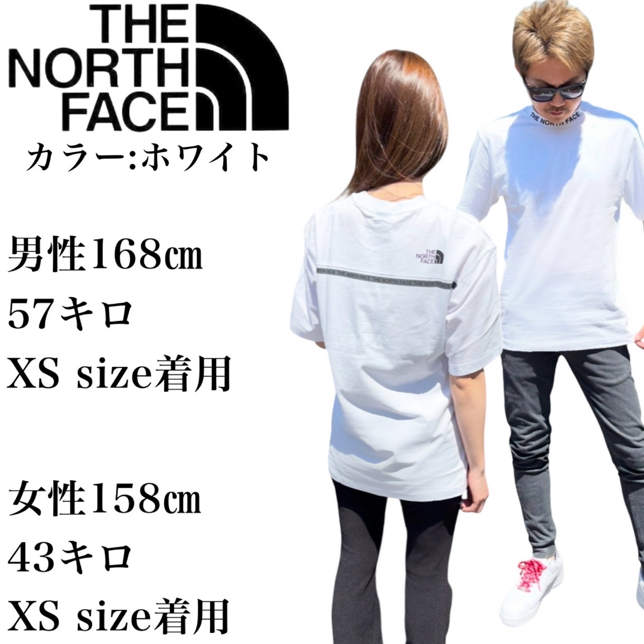 nf0a5ilg_3.jpg