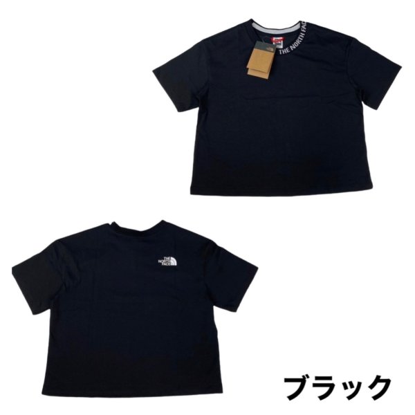 まとめ売り　ノースフェイス　半袖Tシャツ セール】ザ・ノース・フェイス THE NORTH FACE ワンポイント
