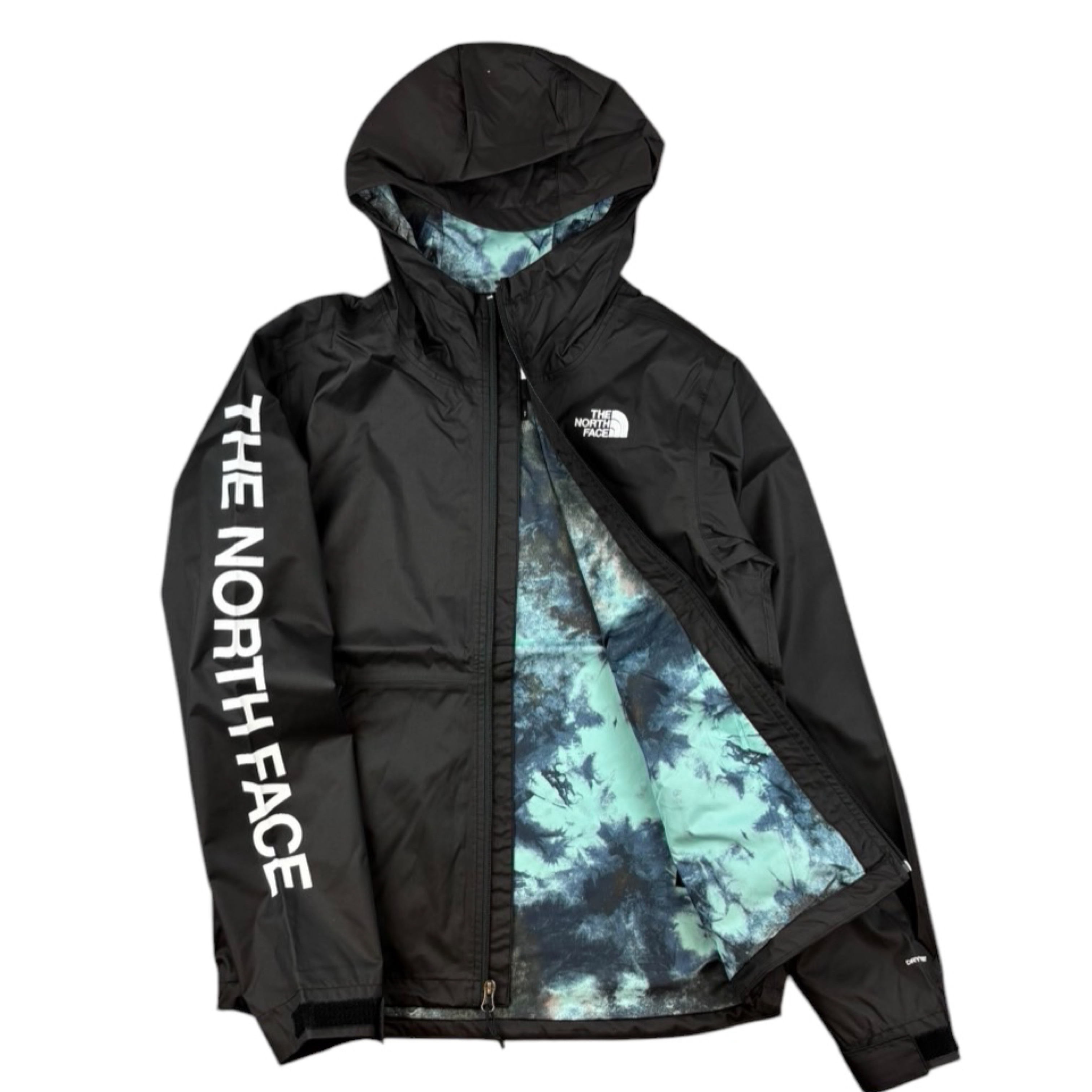 THE NORTH FACE ザ ノースフェイス The North Face ジャケット