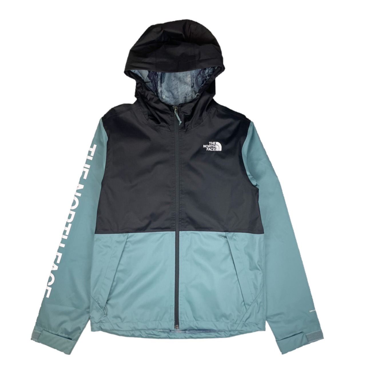 ザ ノースフェイス The North Face ジャケット アウター 袖ロゴ