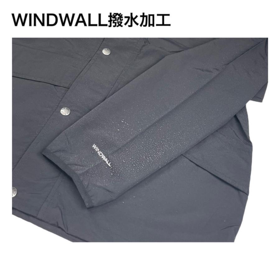 楽天市場】ザ ノースフェイス ジャケット アウター マウンテン