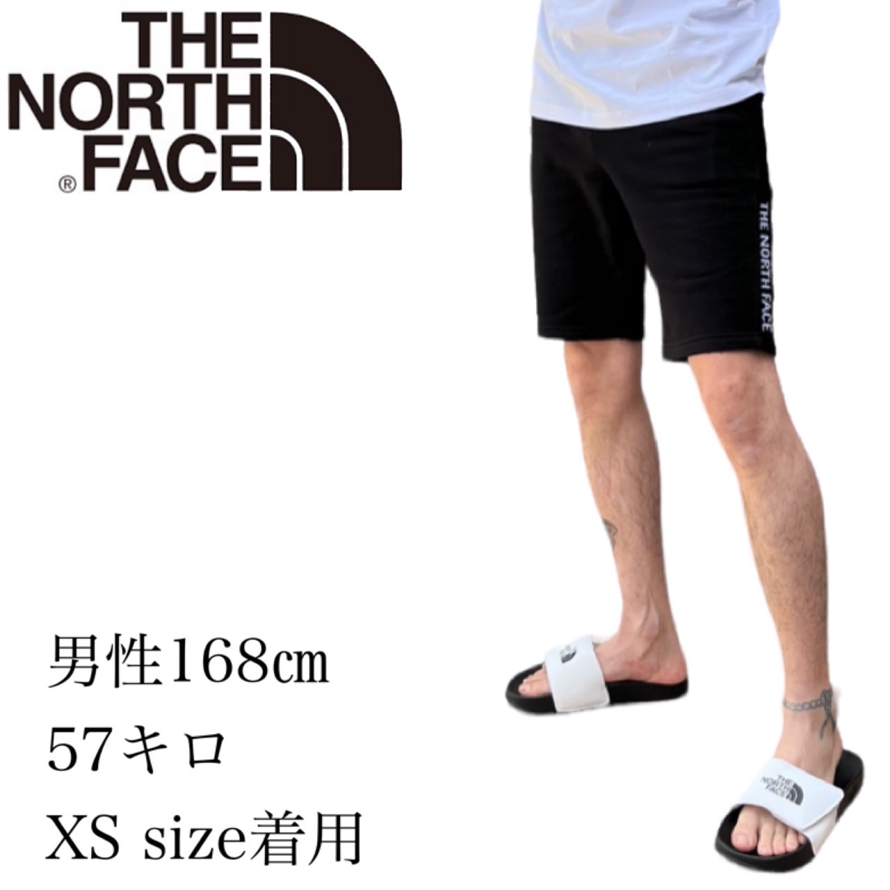 THE NORTH FACE（ザ ノースフェイス） ザ ノースフェイス ボトムス