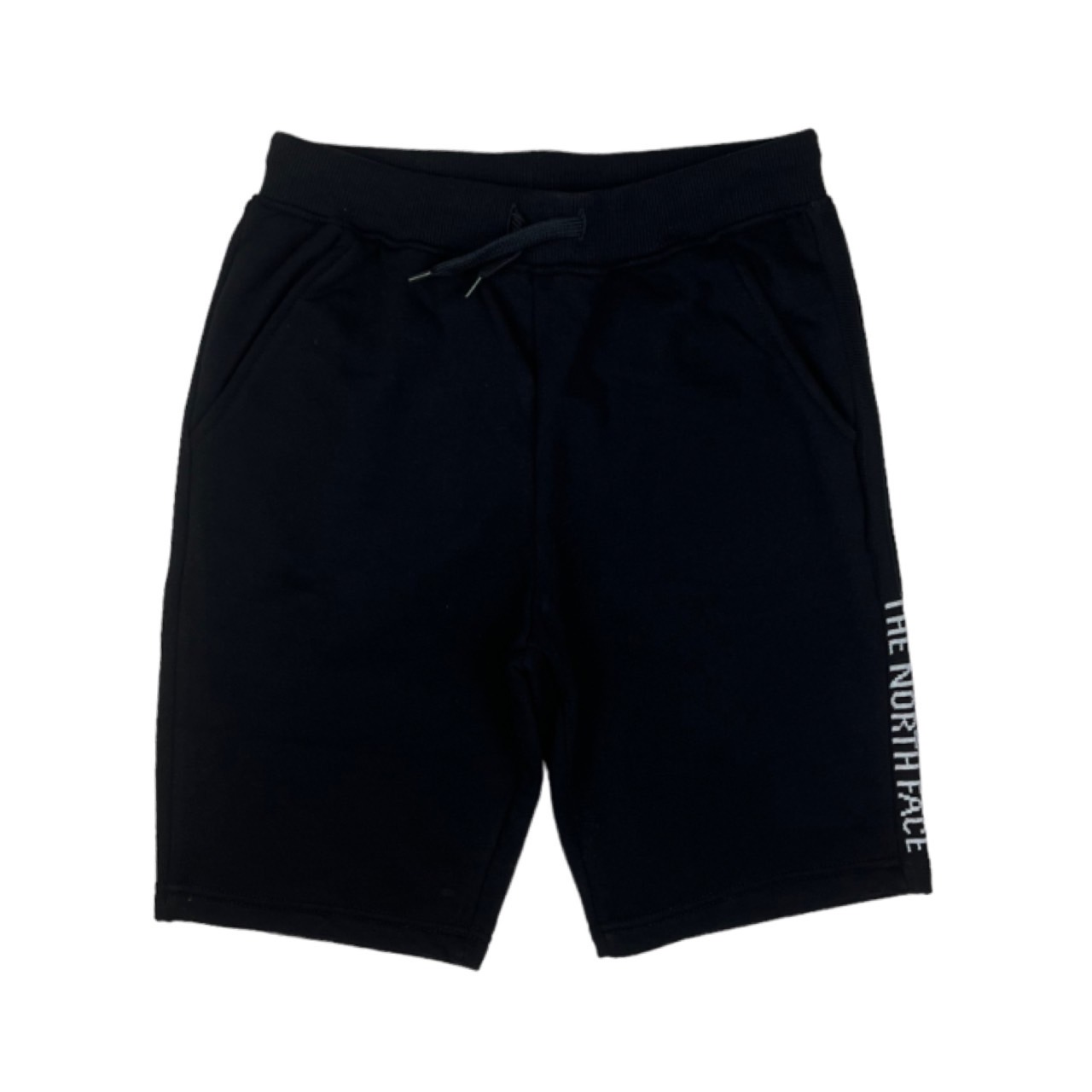 【史上最も激安】 THE NORTH FACE ザ ノースフェイス The North Face ボトムス ショート、ハーフ