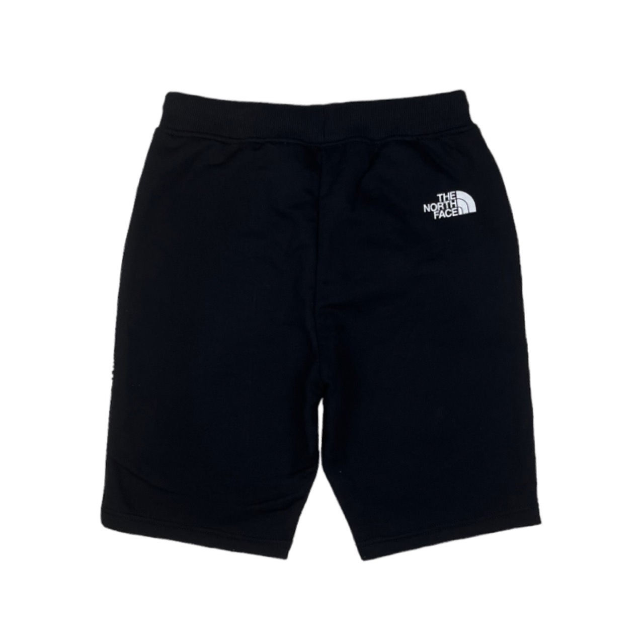 THE NORTH FACE ザ ノースフェイス The North Face ボトムス