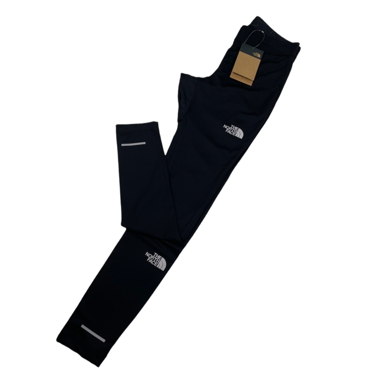 THE NORTH FACE ザ ノースフェイス レギンス ボトムス NF0A7SXN