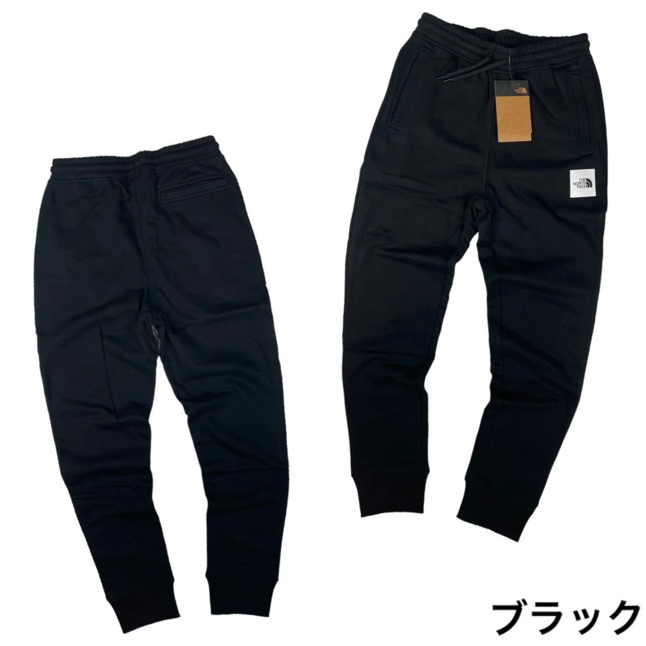 新発売の THE NORTH FACE ザ ノースフェイス The North Face メンズ ロング