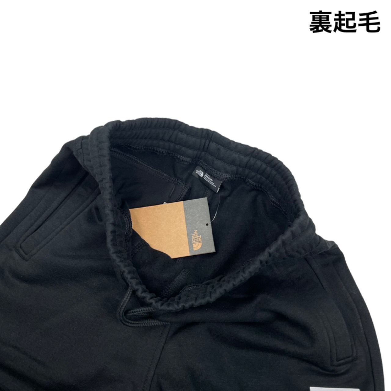 ザ ノースフェイス The North Face メンズ ジョガーパンツ ボトムス