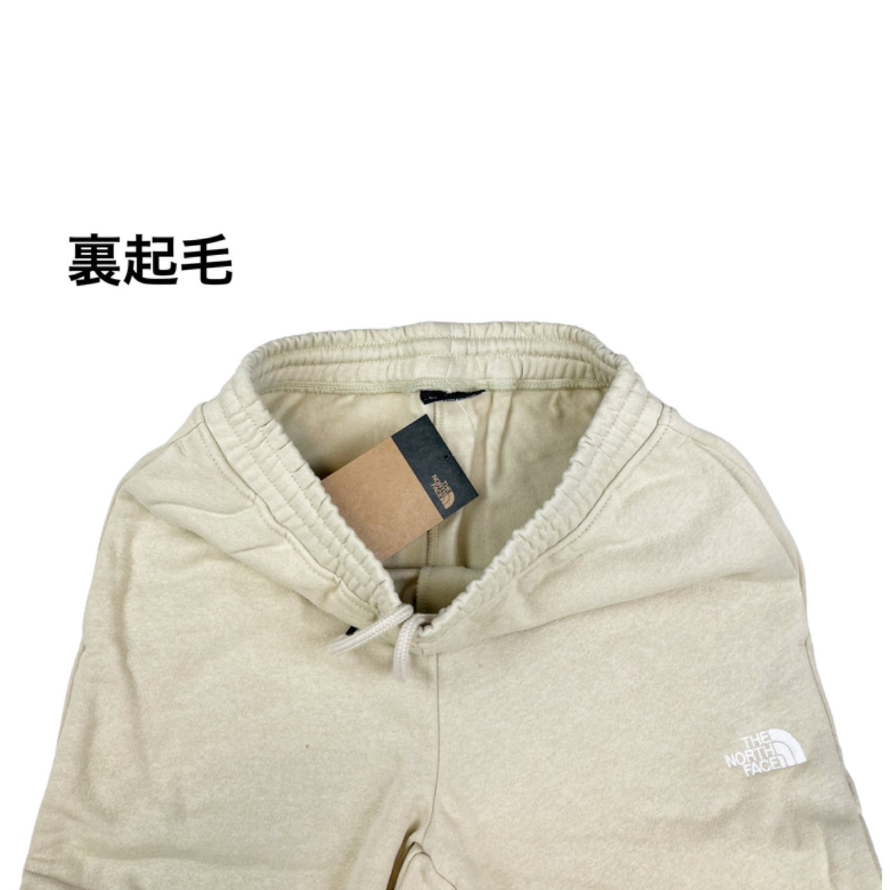 ザ ノースフェイス The North Face ボトムス ジョガーパンツ NF0AUOD