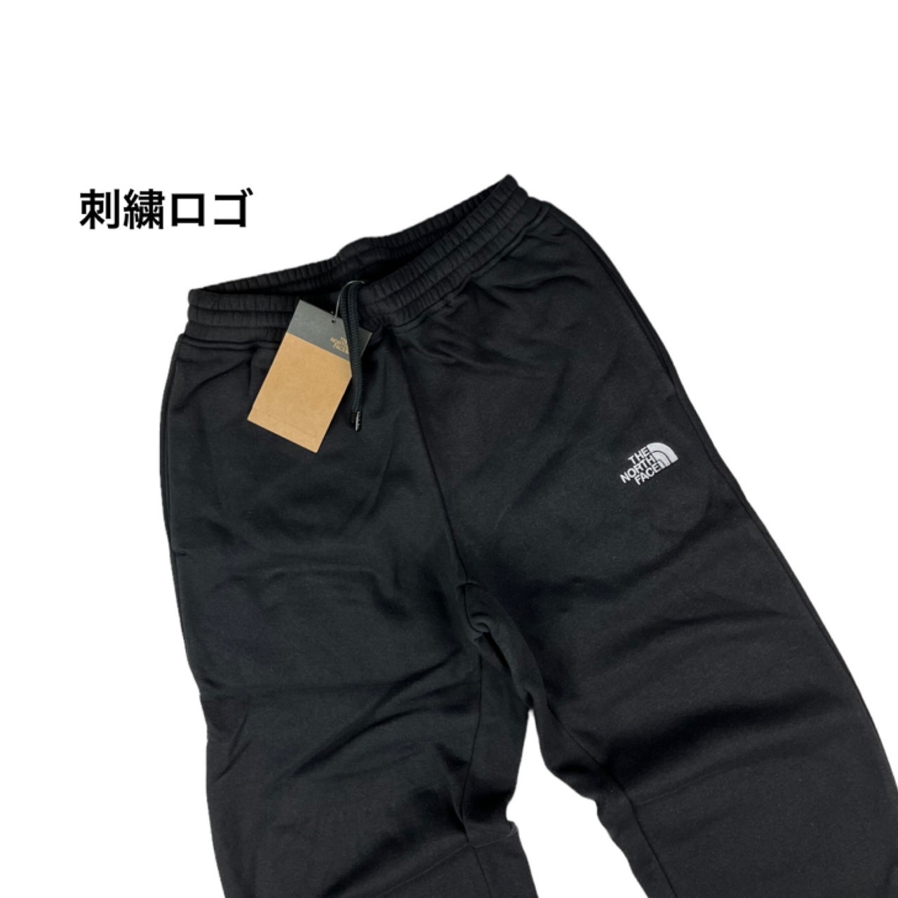 ザ ノースフェイス The North Face ボトムス ジョガーパンツ NF0AUOD