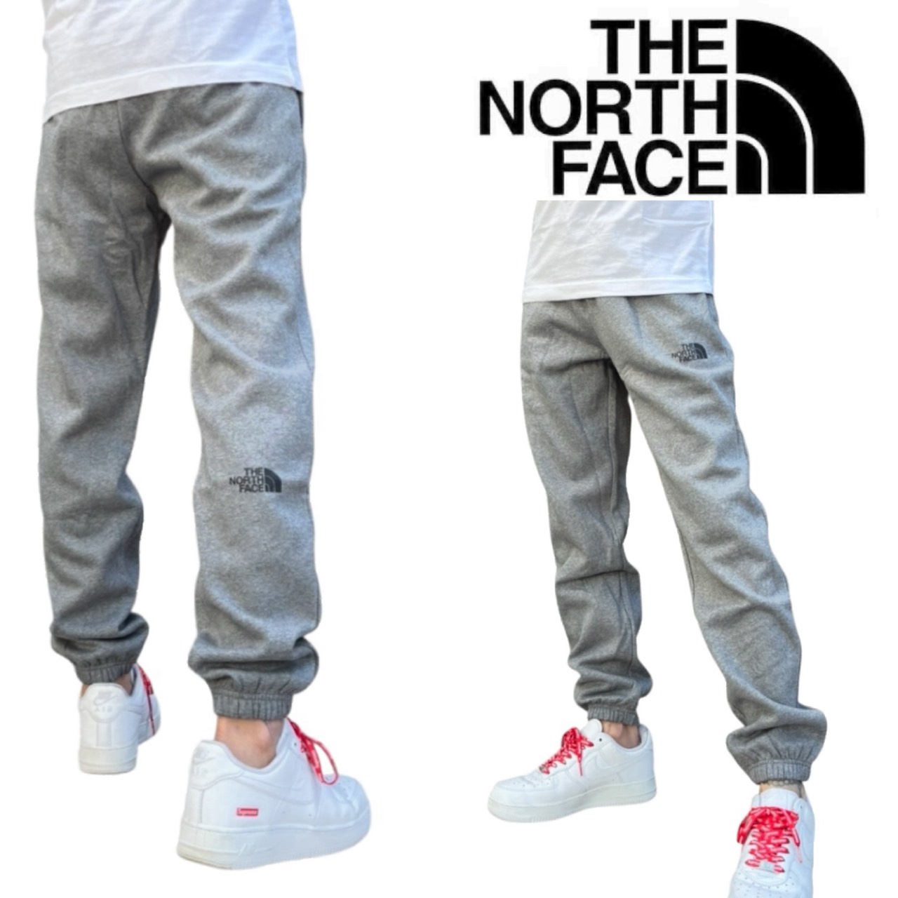 THE NORTH FACE（ザ ノースフェイス） ザ ノースフェイス ボトムス