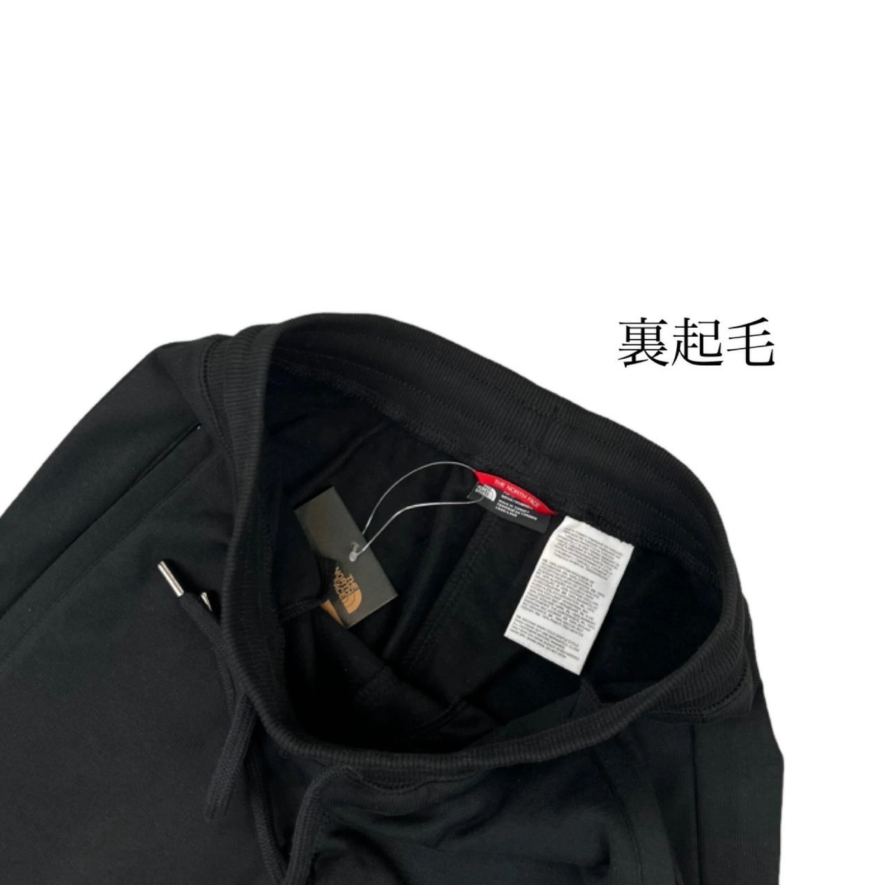 ザ ノースフェイス The North Face ボトムス ロングパンツ ジョガー