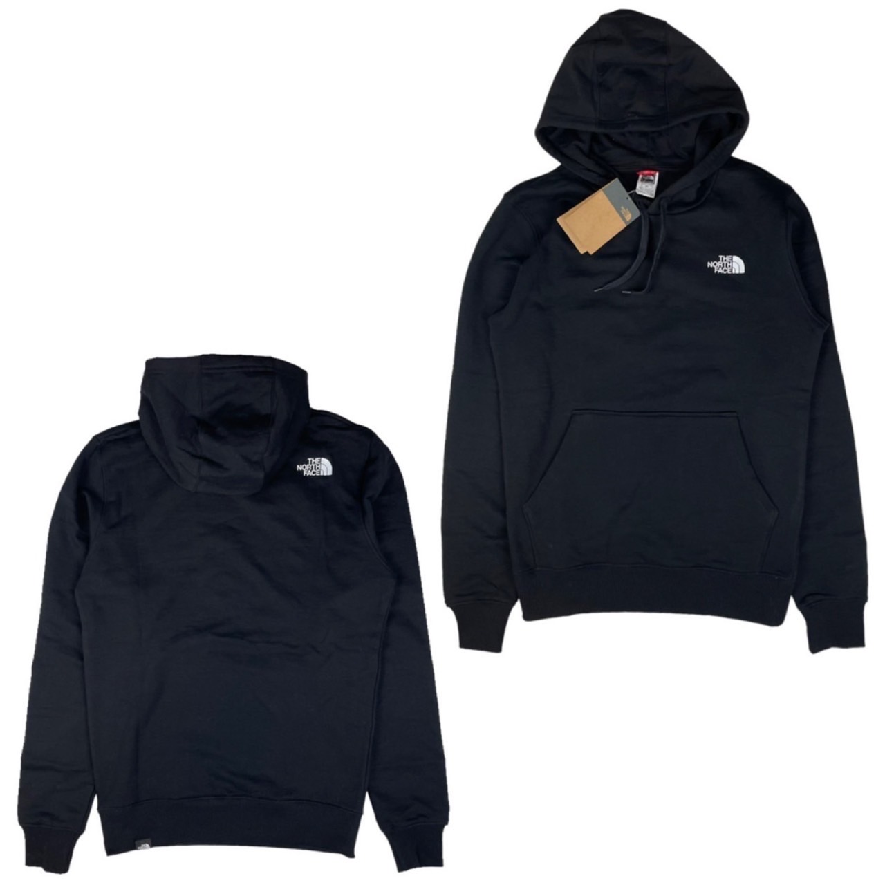 ザ ノースフェイス The North Face セットアップ NF0A7X1J/NF0A4SVQ