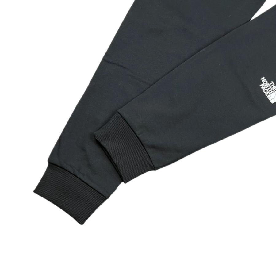 THE NORTH FACE ザ ノースフェイス The North Face セットアップ