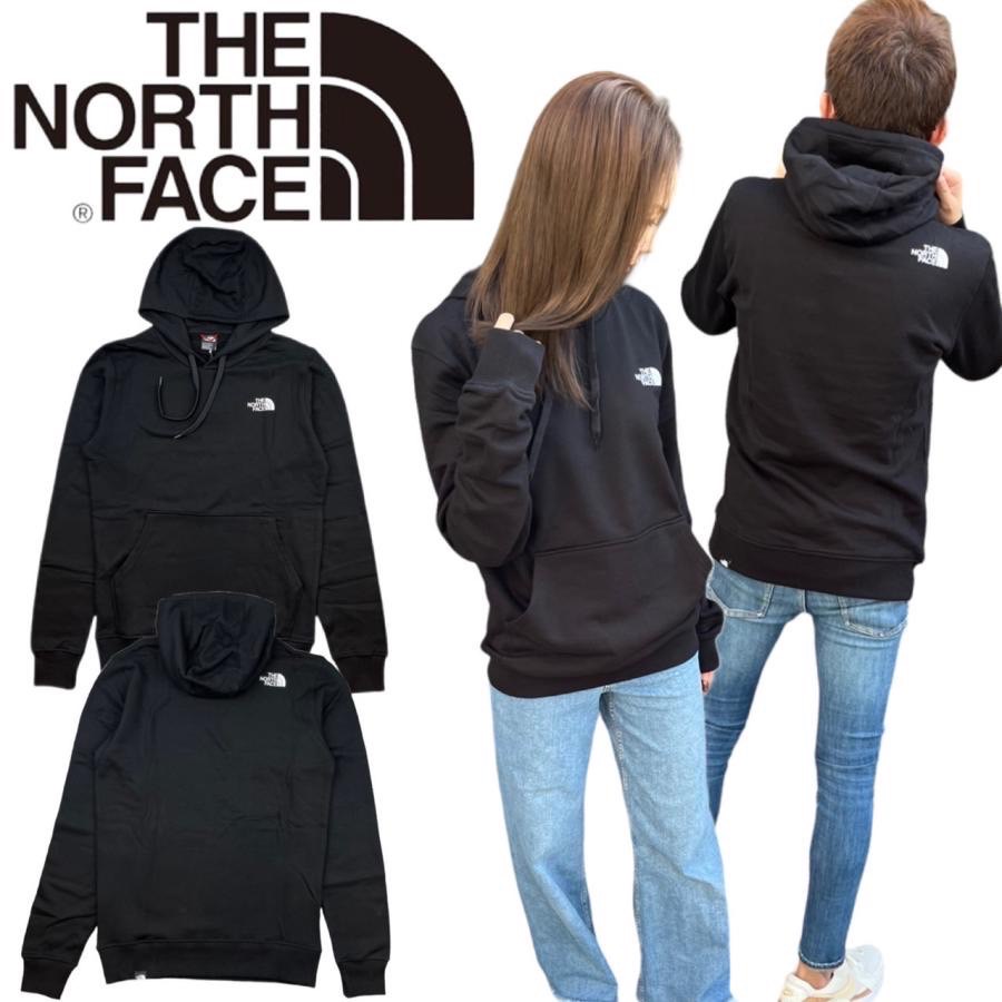 ザ ノースフェイス The North Face パーカー フーディー NF0A7X1J