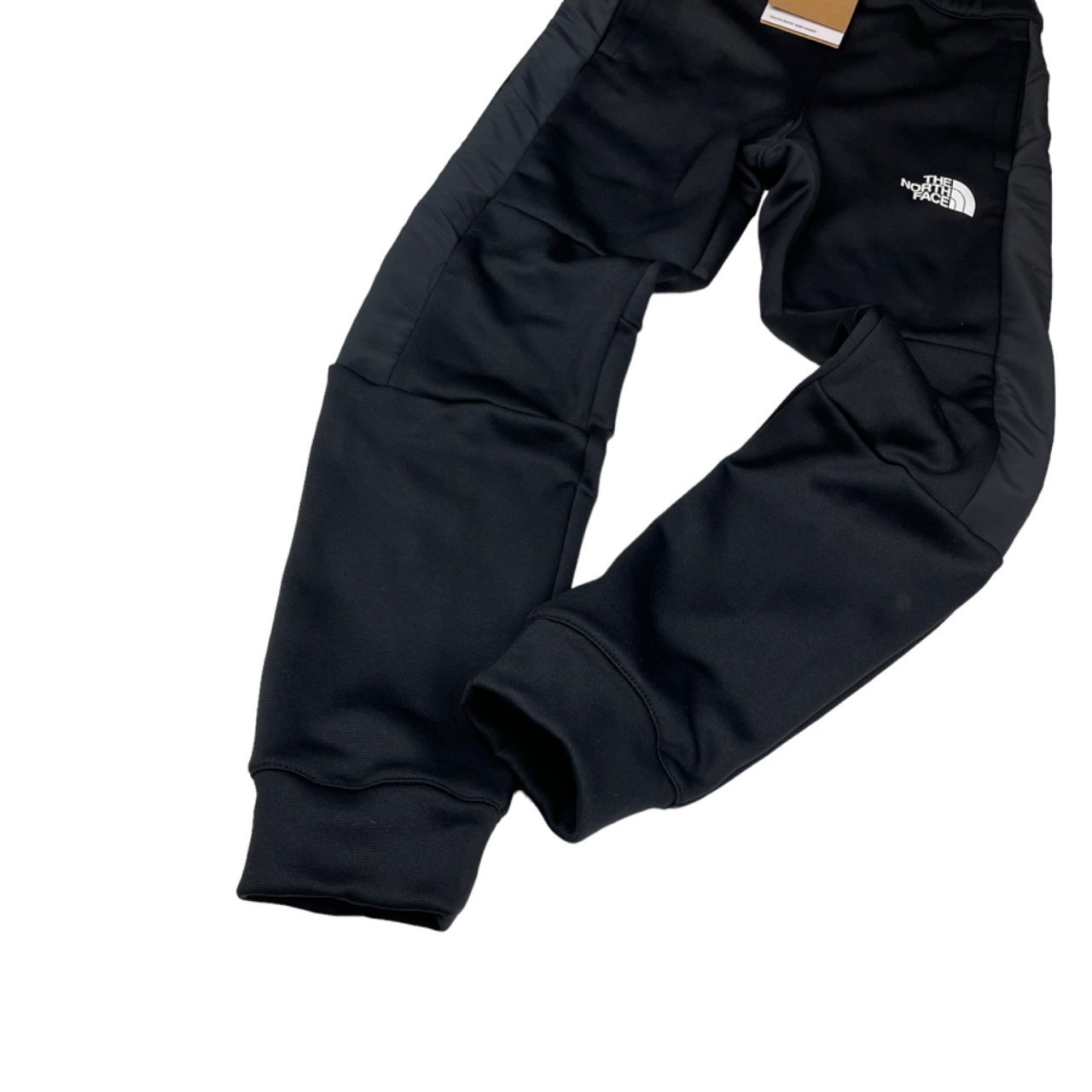 ザ ノースフェイス The North Face ボトムス ジョガーパンツ NF0A7X4E 裏起毛 スウェット ボーイズ THE NORTH  FACE BOYS MOUNTAIN ATH JOGGS