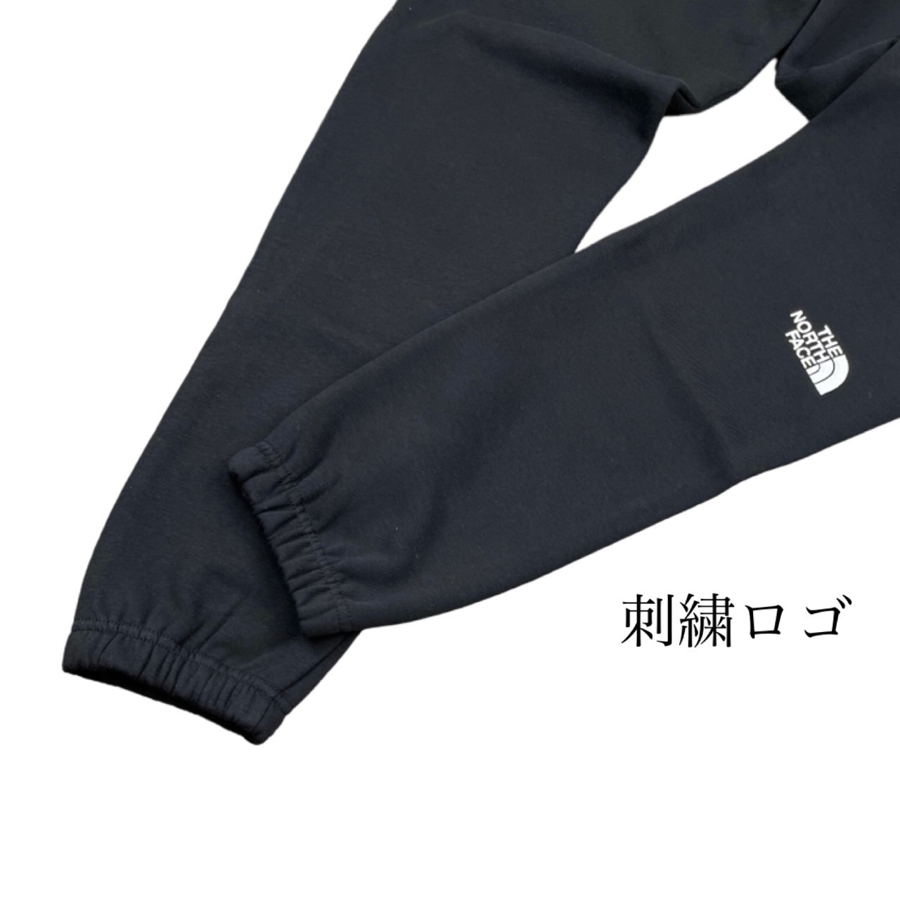 ザ ノースフェイス The North Face ジョガーパンツ ボトムス NF0A7ZJB