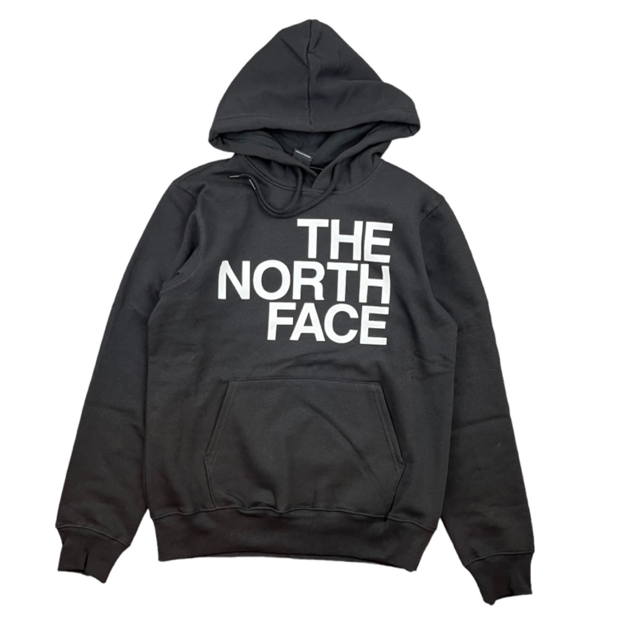 ザ ノースフェイス The North Face パーカー スウェット NF0A8121 