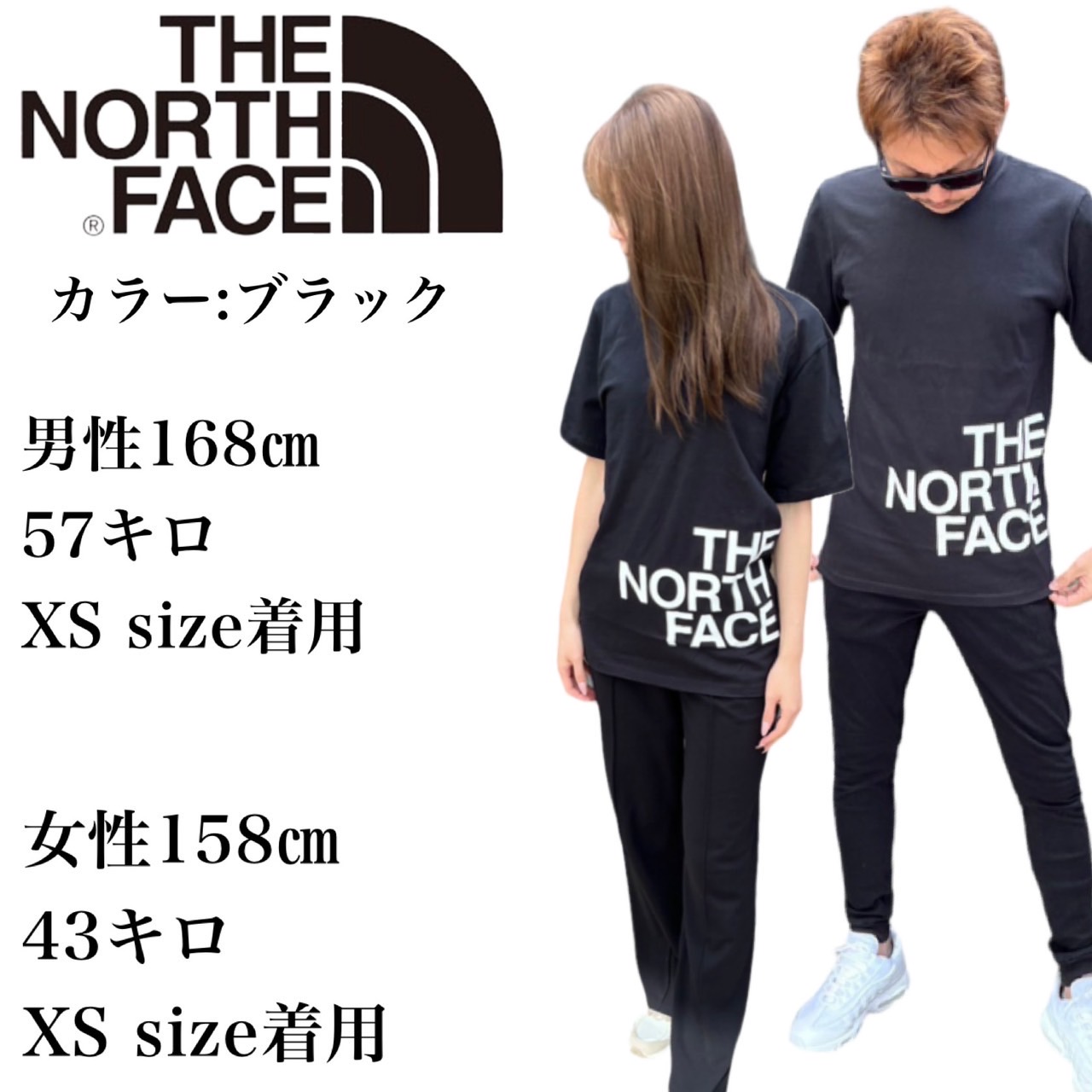 ザ ノースフェイス The North Face Tシャツ 半袖 メンズ レディース