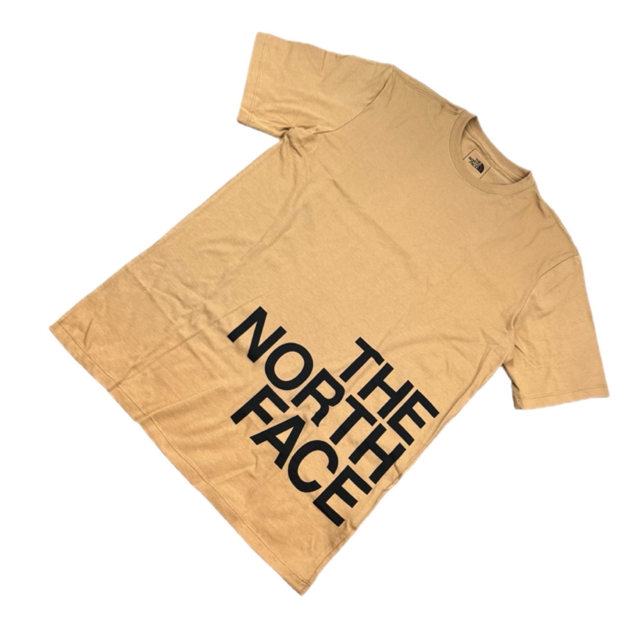 ザ ノースフェイス The North Face Tシャツ 半袖 メンズ レディース