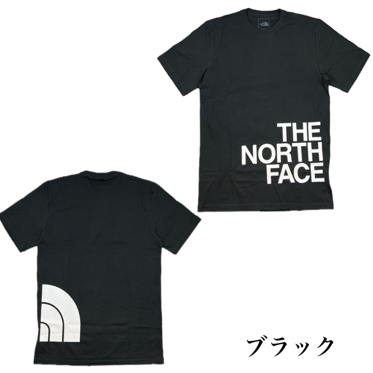 ザ ノースフェイス The North Face Tシャツ 半袖 メンズ レディース NF0A812I カットソー ハーフドーム THE NORTH  FACE BRAND PROUD TEE