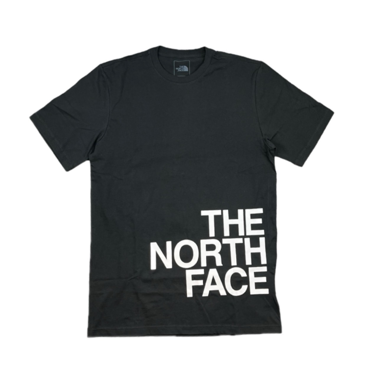 ザ ノースフェイス The North Face Tシャツ 半袖 メンズ レディース 