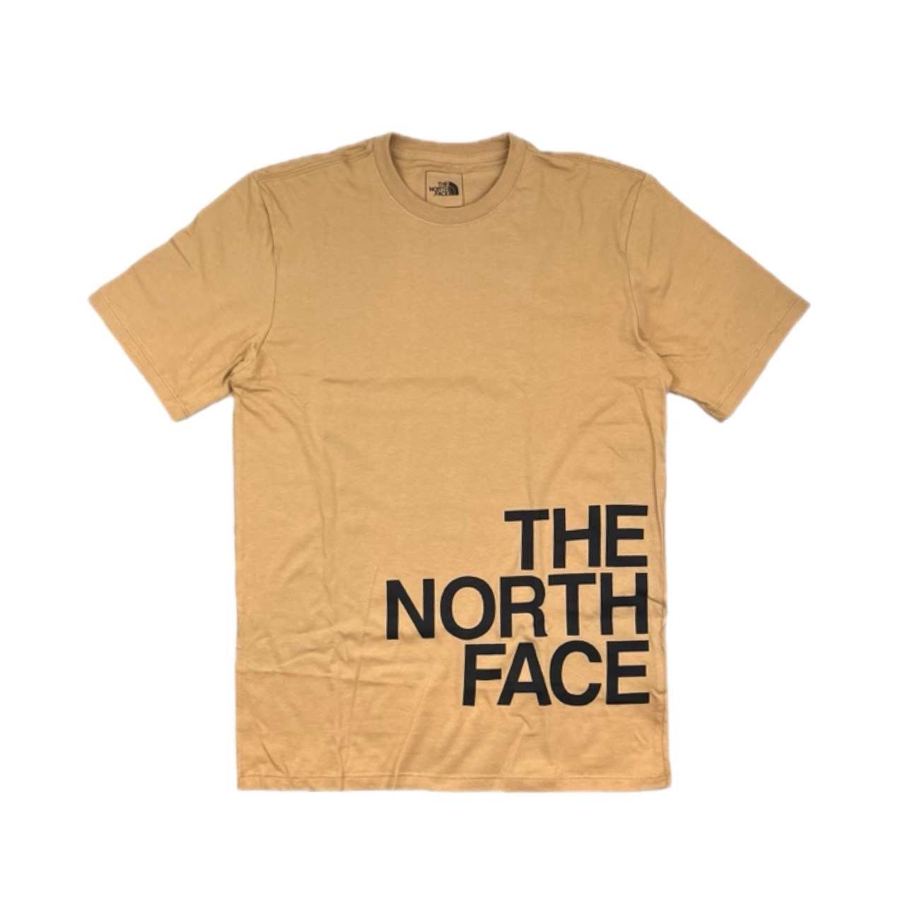 ザ ノースフェイス The North Face Tシャツ 半袖 メンズ レディース 