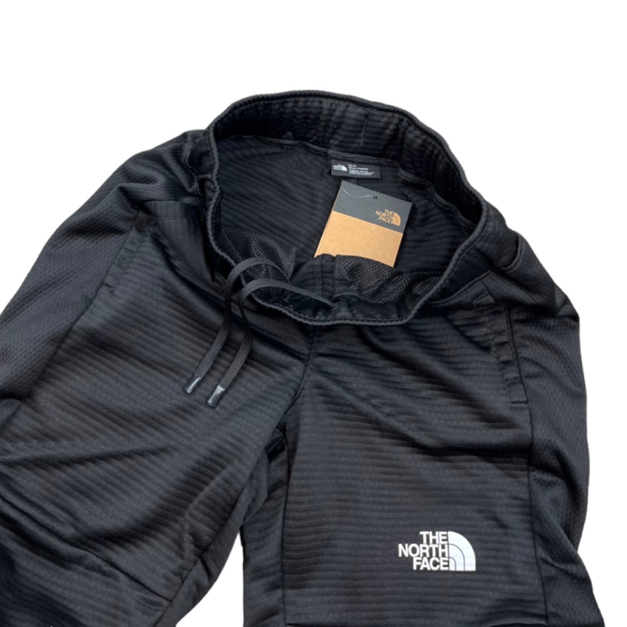 ザ ノースフェイス The North Face ジョガーパンツ ボトムス NF0A823U