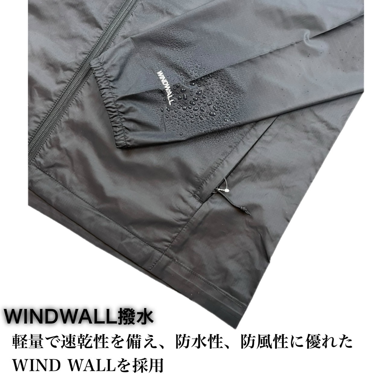 THE NORTH FACE ザ ノースフェイス The North Face ジャケット
