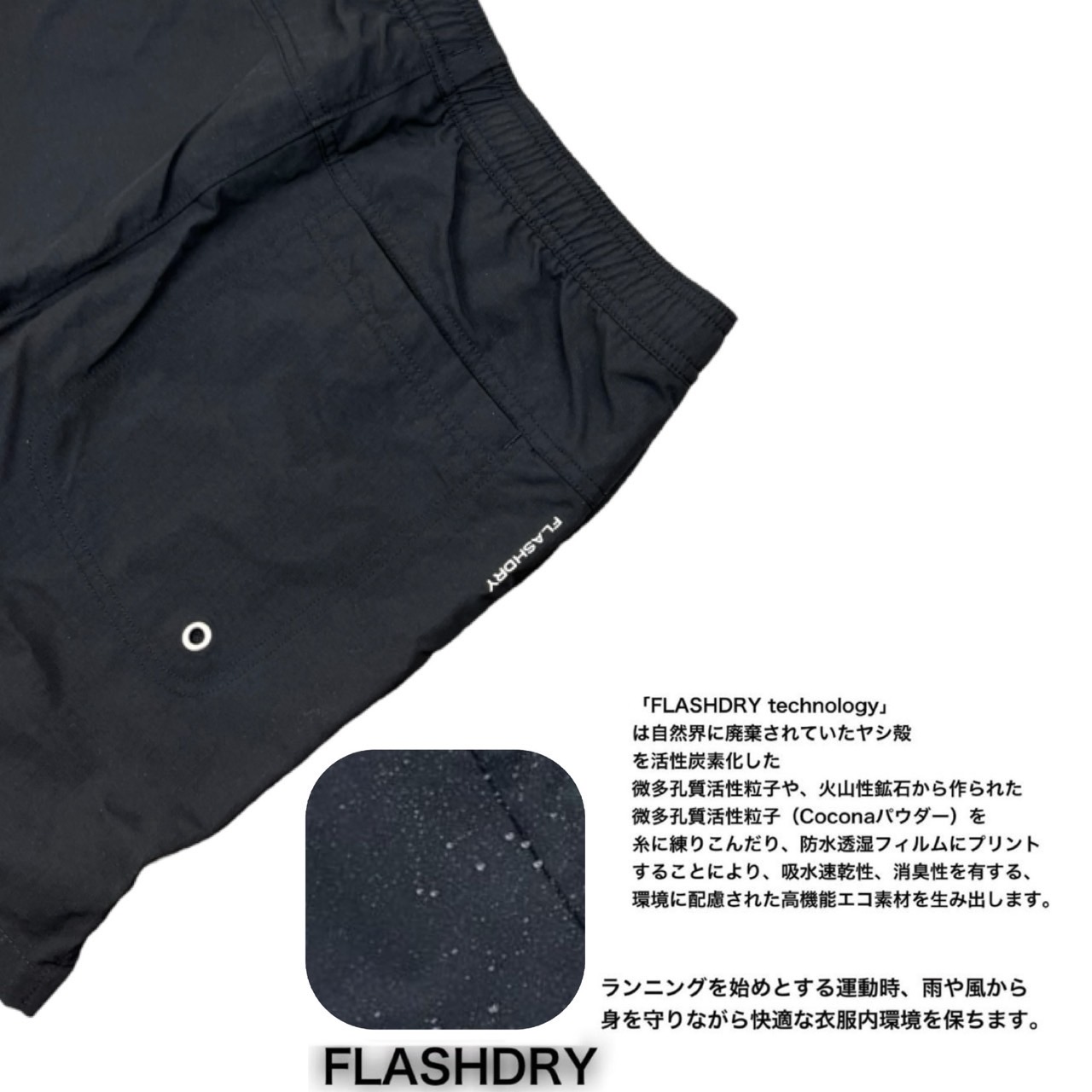 THE NORTH FACE ザ ノースフェイス The North Face ボトムス 半