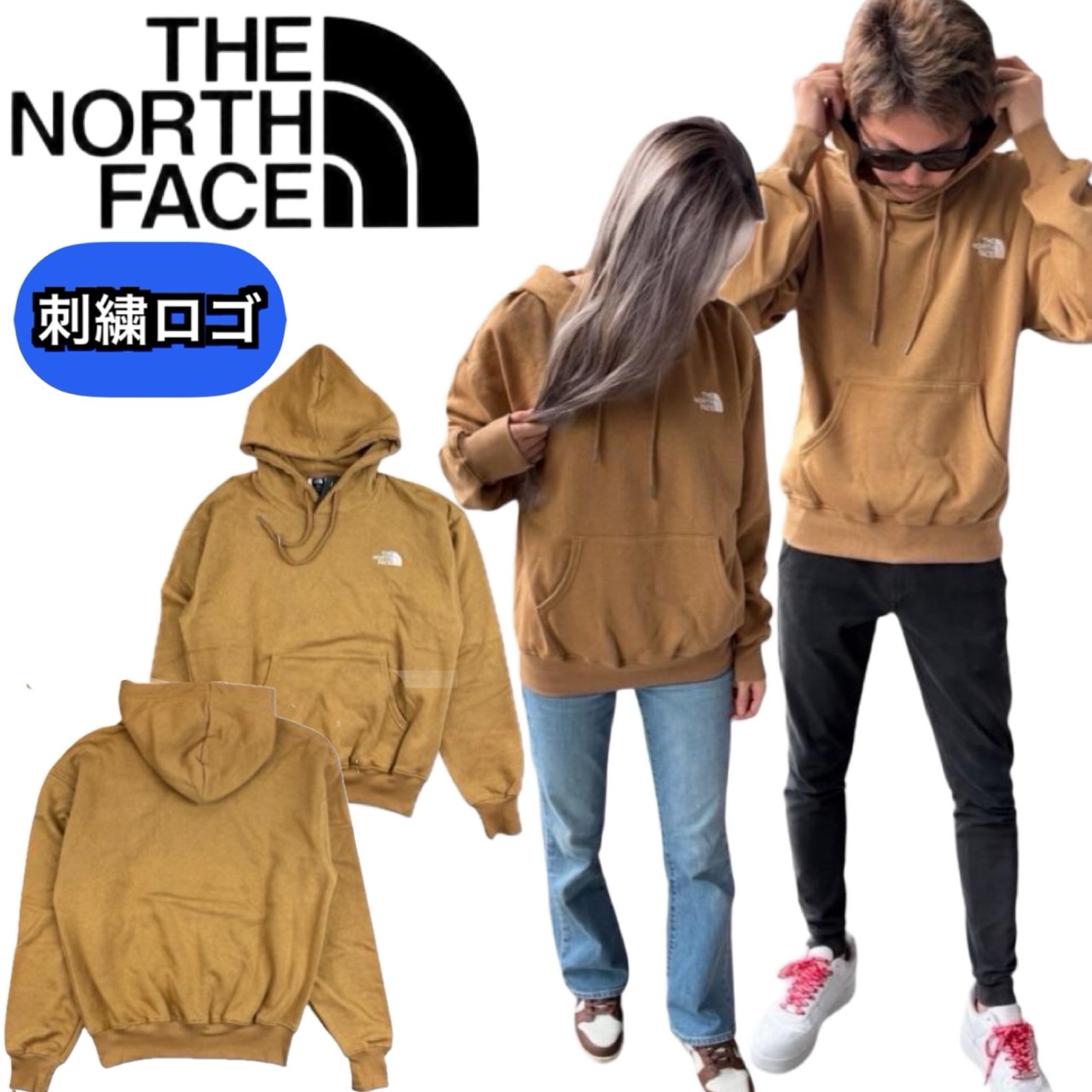 THE NORTH FACE（ザ ノースフェイス） ザ ノースフェイス トップス