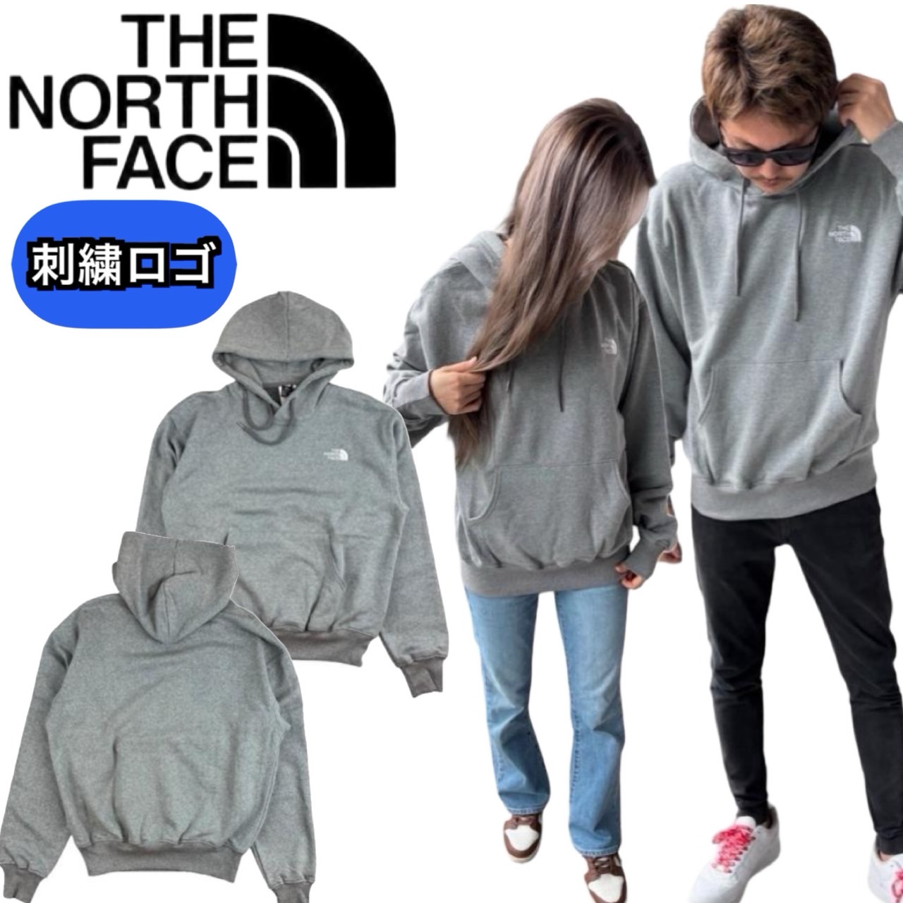 THE NORTH FACE（ザ ノースフェイス） ザ ノースフェイス トップス