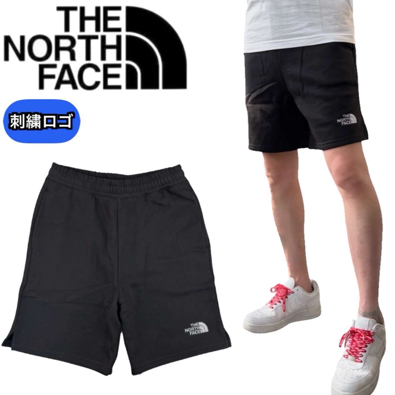 THE NORTH FACE（ザ ノースフェイス） ザ ノースフェイス ボトムス