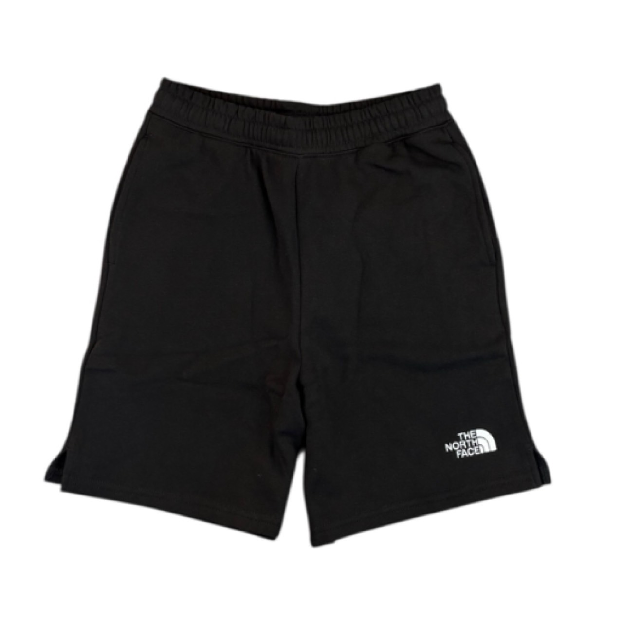 THE NORTH FACE（ザ ノースフェイス） ザ ノースフェイス ボトムス