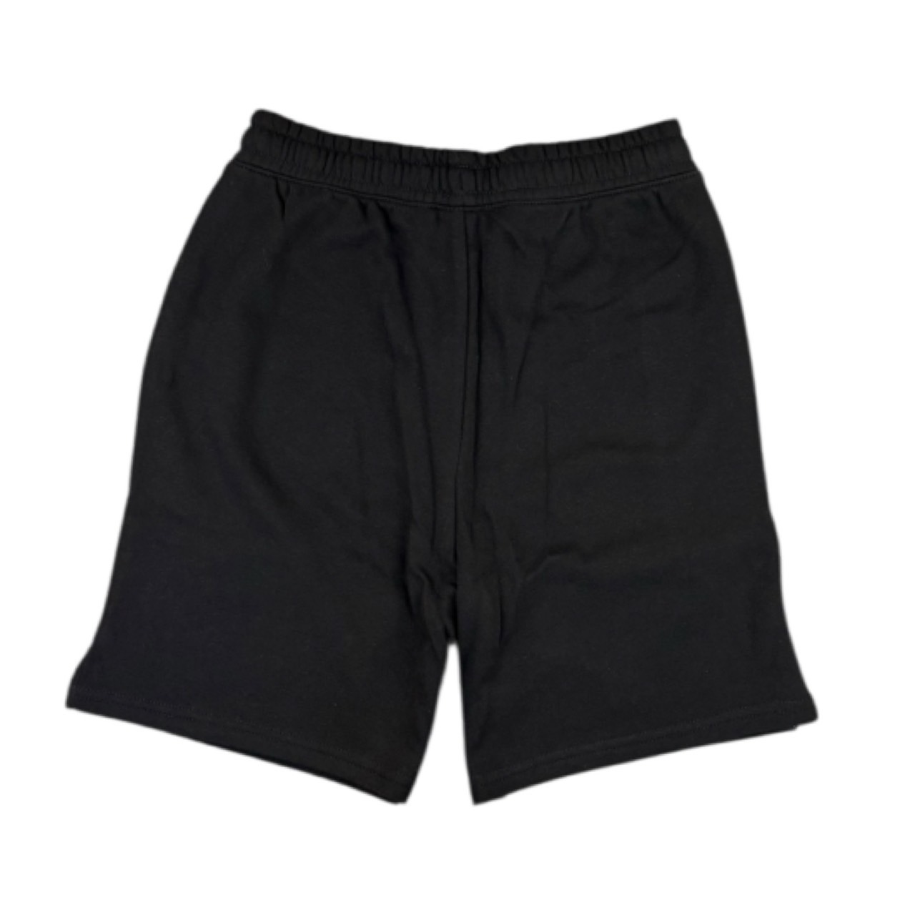 THE NORTH FACE（ザ ノースフェイス） ザ ノースフェイス ボトムス