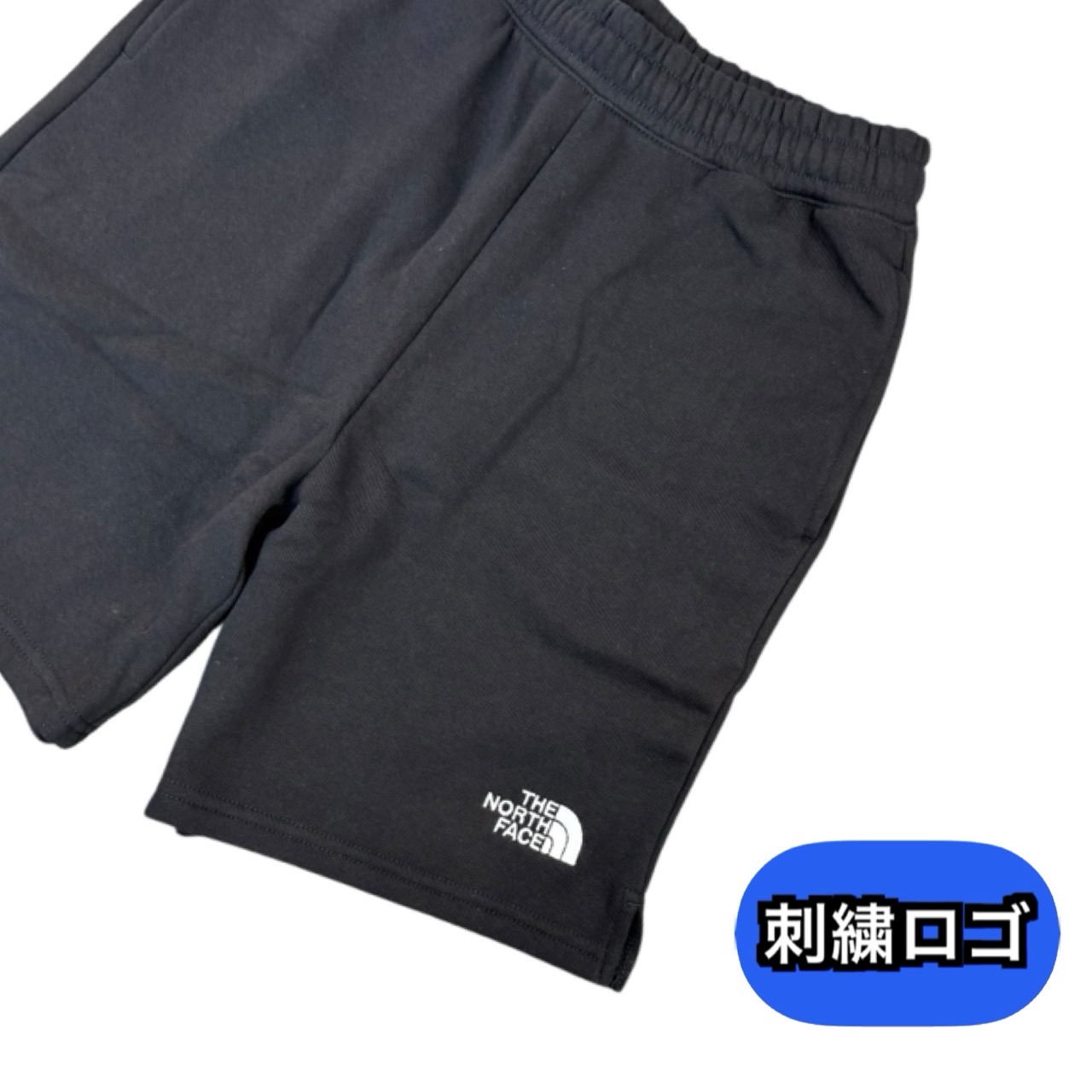 THE NORTH FACE（ザ ノースフェイス） ザ ノースフェイス ボトムス