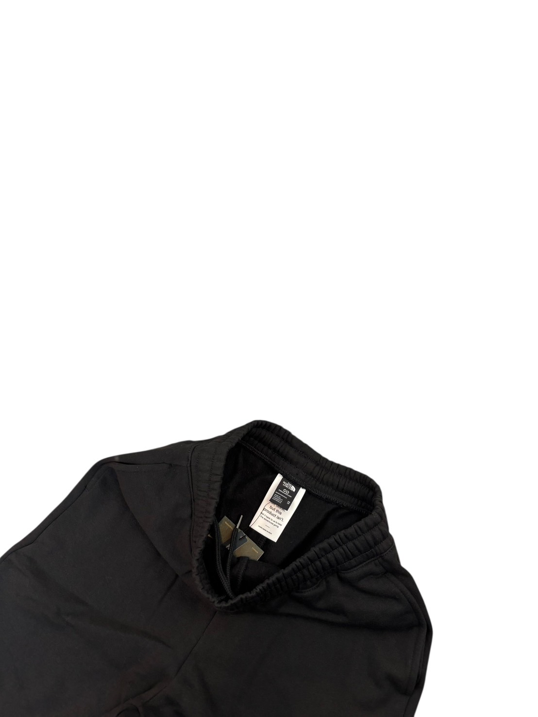 THE NORTH FACE（ザ ノースフェイス） ザ ノースフェイス ボトムス